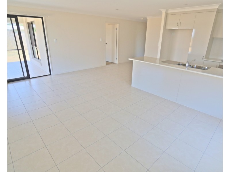 29 Timber Beach Road, Zilzie QLD 4710