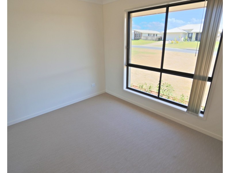 29 Timber Beach Road, Zilzie QLD 4710