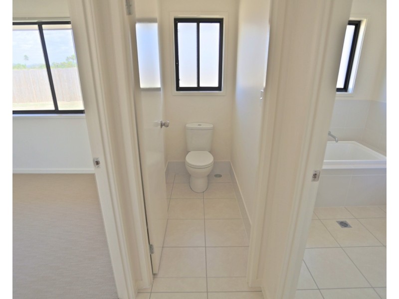 29 Timber Beach Road, Zilzie QLD 4710