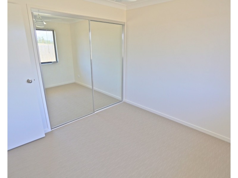 29 Timber Beach Road, Zilzie QLD 4710