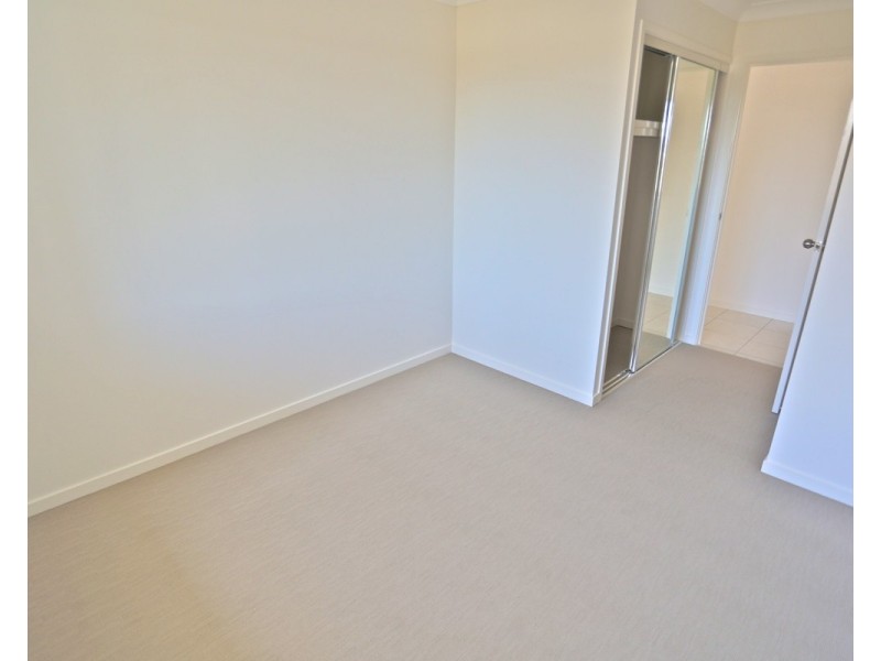 29 Timber Beach Road, Zilzie QLD 4710