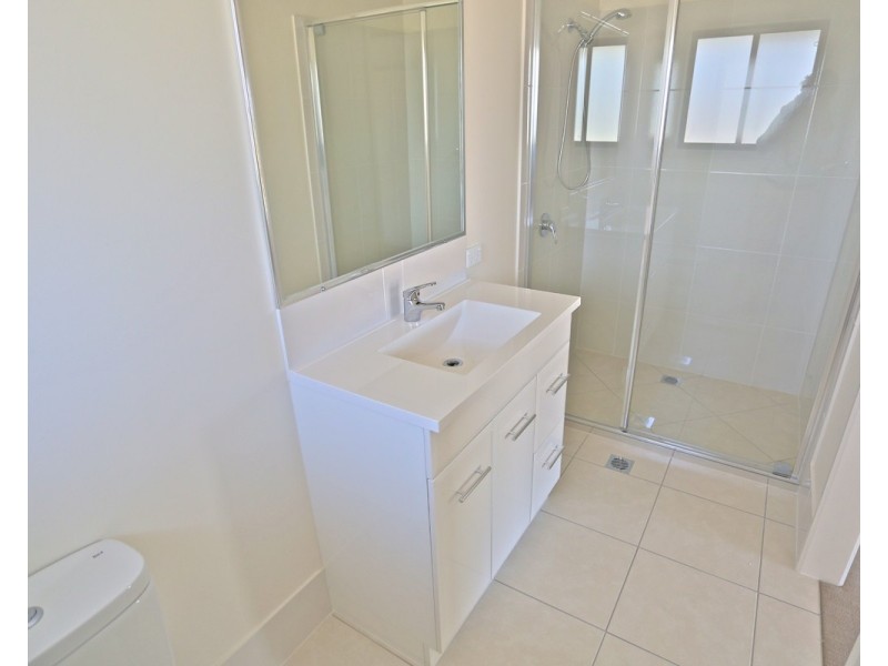 29 Timber Beach Road, Zilzie QLD 4710