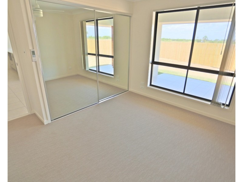 29 Timber Beach Road, Zilzie QLD 4710