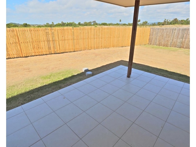 29 Timber Beach Road, Zilzie QLD 4710