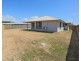 29 Timber Beach Road, Zilzie QLD 4710