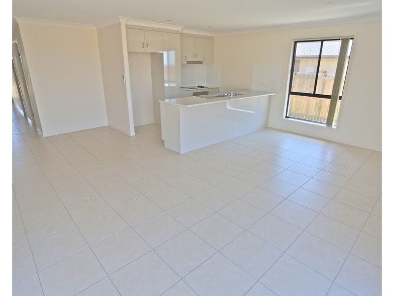 29 Timber Beach Road, Zilzie QLD 4710