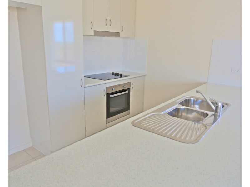 29 Timber Beach Road, Zilzie QLD 4710