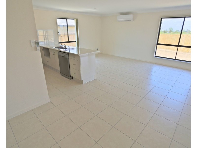 29 Timber Beach Road, Zilzie QLD 4710