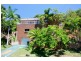 21 Ocean Circuit, Yeppoon QLD 4703