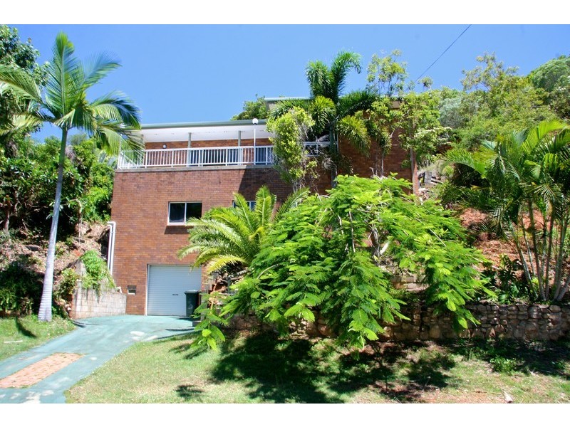 21 Ocean Circuit, Yeppoon QLD 4703
