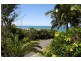 21 Ocean Circuit, Yeppoon QLD 4703