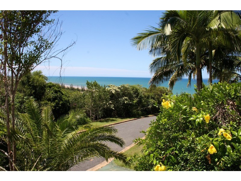 21 Ocean Circuit, Yeppoon QLD 4703