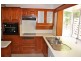 21 Ocean Circuit, Yeppoon QLD 4703
