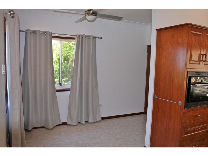 21 Ocean Circuit, Yeppoon QLD 4703