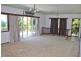 21 Ocean Circuit, Yeppoon QLD 4703