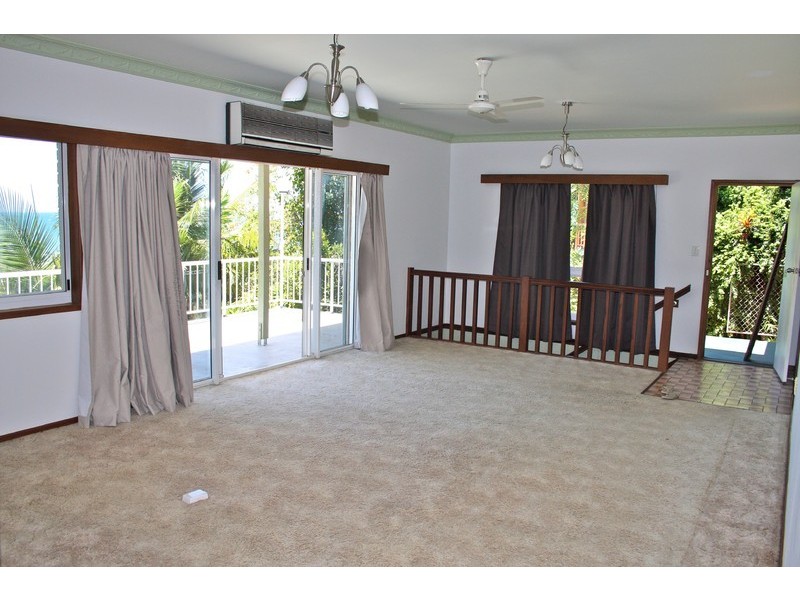 21 Ocean Circuit, Yeppoon QLD 4703