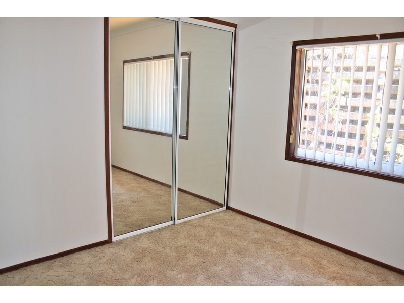 21 Ocean Circuit, Yeppoon QLD 4703