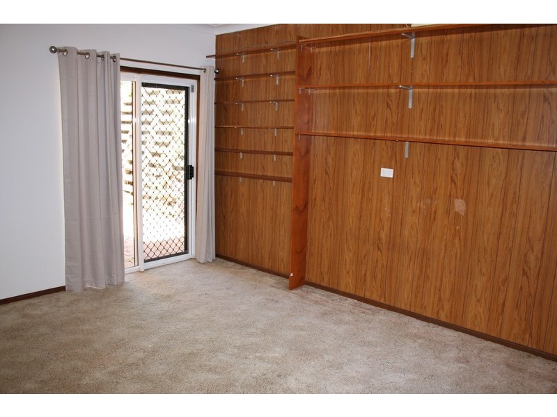21 Ocean Circuit, Yeppoon QLD 4703