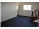 21 Ocean Circuit, Yeppoon QLD 4703