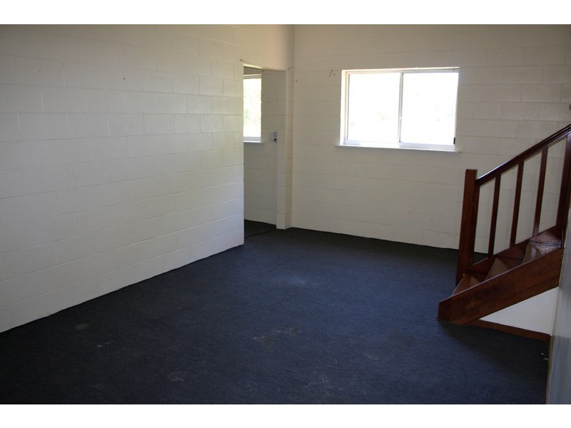 21 Ocean Circuit, Yeppoon QLD 4703