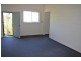 21 Ocean Circuit, Yeppoon QLD 4703