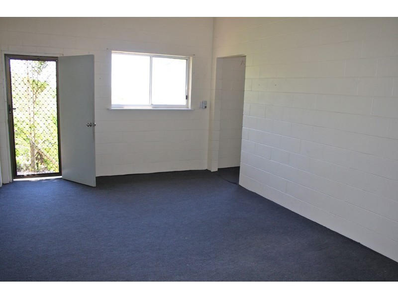 21 Ocean Circuit, Yeppoon QLD 4703