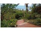 21 Ocean Circuit, Yeppoon QLD 4703