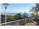 21 Ocean Circuit, Yeppoon QLD 4703