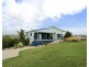 48 John Street, Emu Park QLD 4710