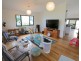 48 John Street, Emu Park QLD 4710