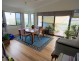 48 John Street, Emu Park QLD 4710
