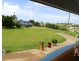 48 John Street, Emu Park QLD 4710