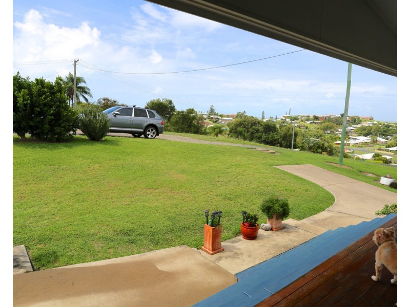 48 John Street, Emu Park QLD 4710