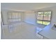2 Shell Lane, Mulambin QLD 4703