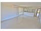 2 Shell Lane, Mulambin QLD 4703