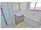 2 Shell Lane, Mulambin QLD 4703