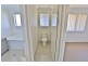 2 Shell Lane, Mulambin QLD 4703