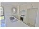 2 Shell Lane, Mulambin QLD 4703
