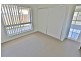 2 Shell Lane, Mulambin QLD 4703