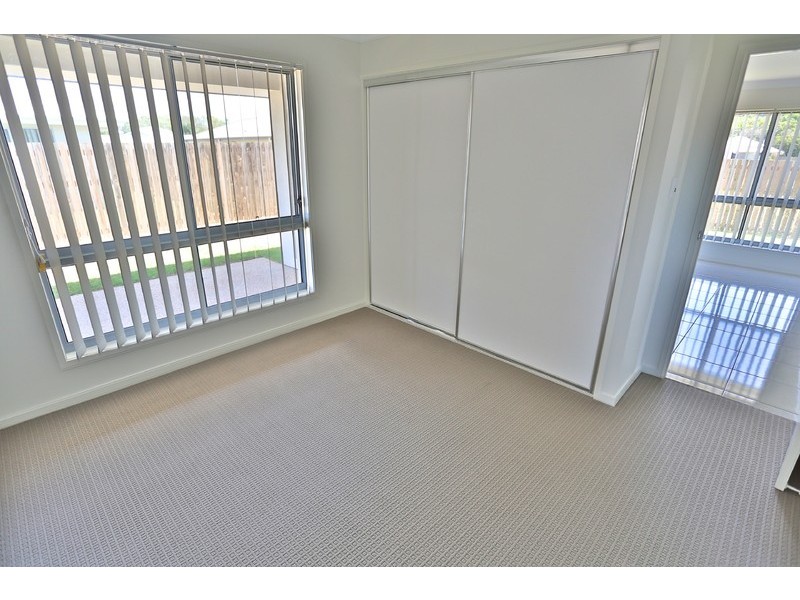 2 Shell Lane, Mulambin QLD 4703