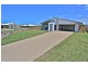 2 Shell Lane, Mulambin QLD 4703