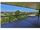 94 Archer Street, Emu Park QLD 4710
