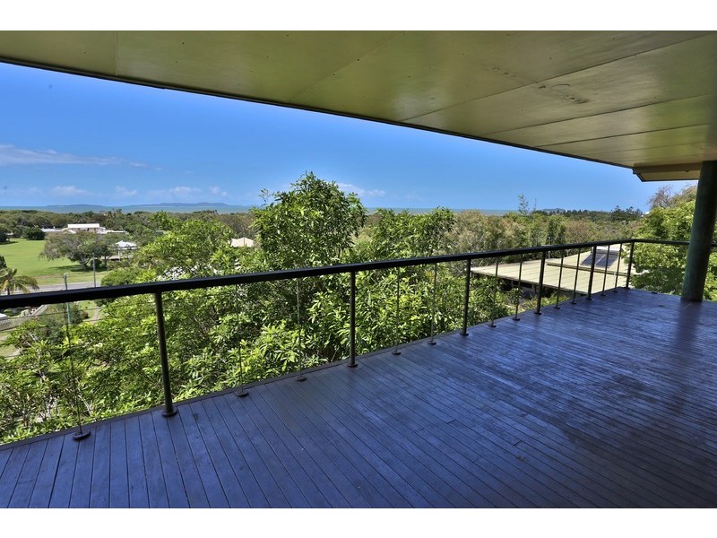 94 Archer Street, Emu Park QLD 4710