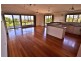 94 Archer Street, Emu Park QLD 4710