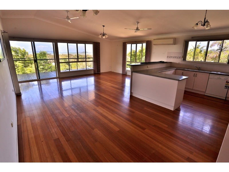 94 Archer Street, Emu Park QLD 4710