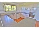 94 Archer Street, Emu Park QLD 4710