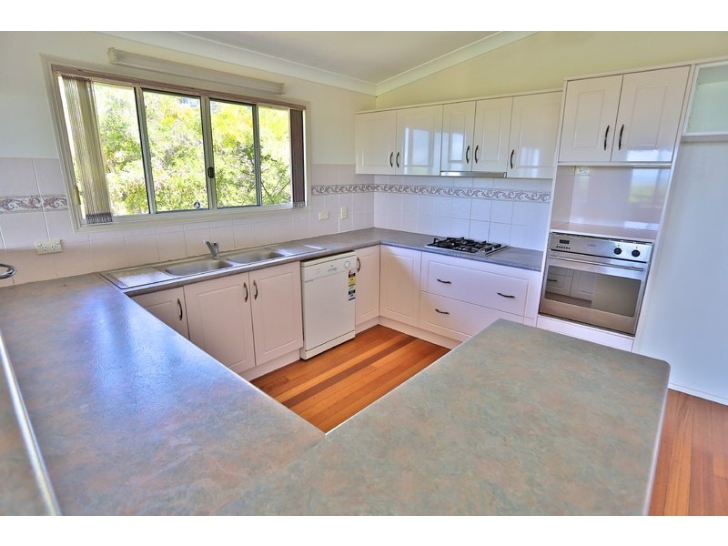 94 Archer Street, Emu Park QLD 4710