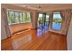 94 Archer Street, Emu Park QLD 4710