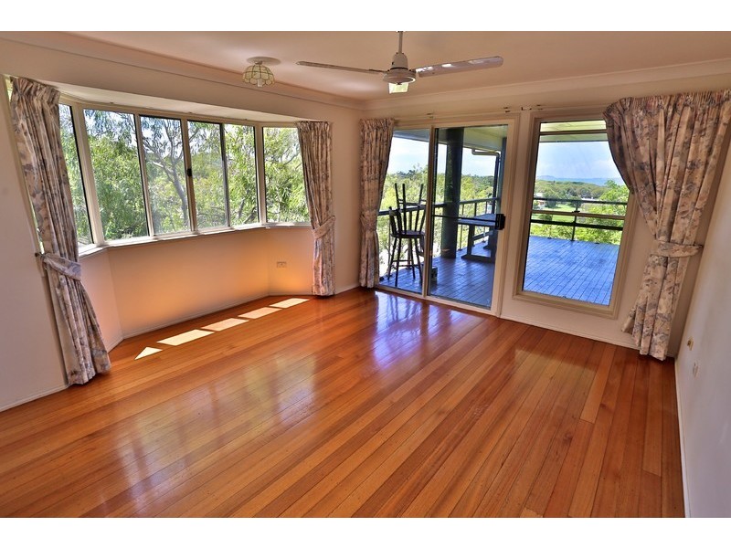 94 Archer Street, Emu Park QLD 4710