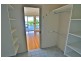 94 Archer Street, Emu Park QLD 4710
